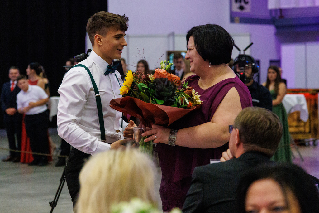 M3Studios-241005-ZBG_Oberwart-Reportage-0601 | M3Studios Online-Galerie