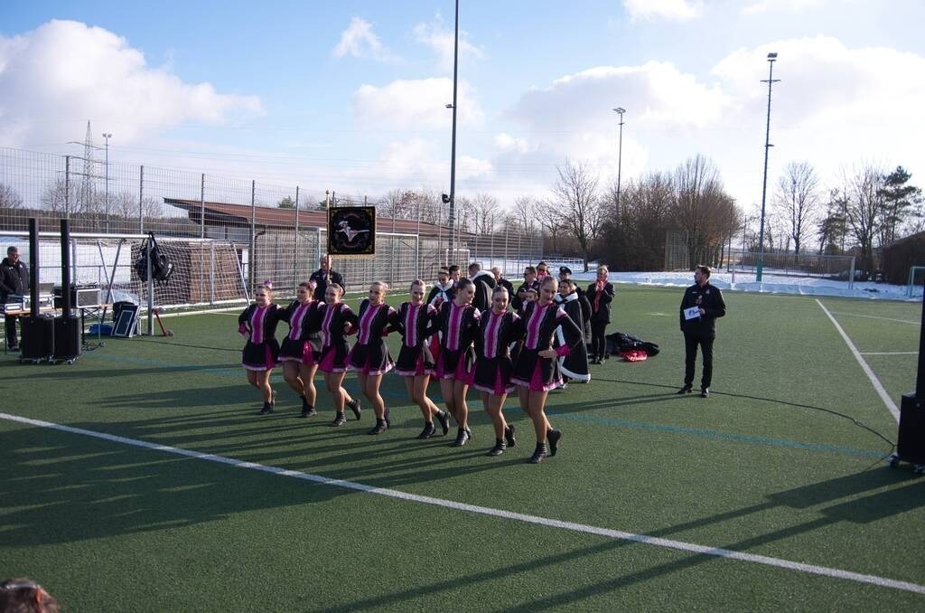 IMGP0821 | Kirnarra-Fotos - Realisiert mit Pictrs.com