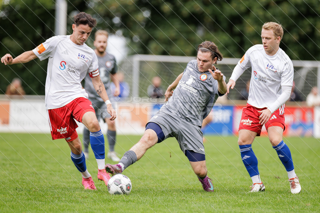 20260830_Picselweb-Fotografie_1R1_1444 | Dein Fotograf aus dem Landkreis Stade für Sport und Events - Realisiert mit Pictrs.com