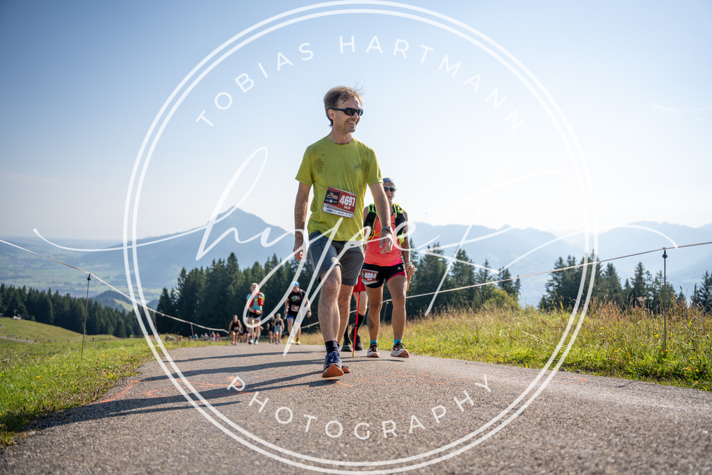 THA07098 | Hier findet ihr Bildergalerien & Fotos von Sportveranstaltungen & Events im Allgäu und Umgebung. 