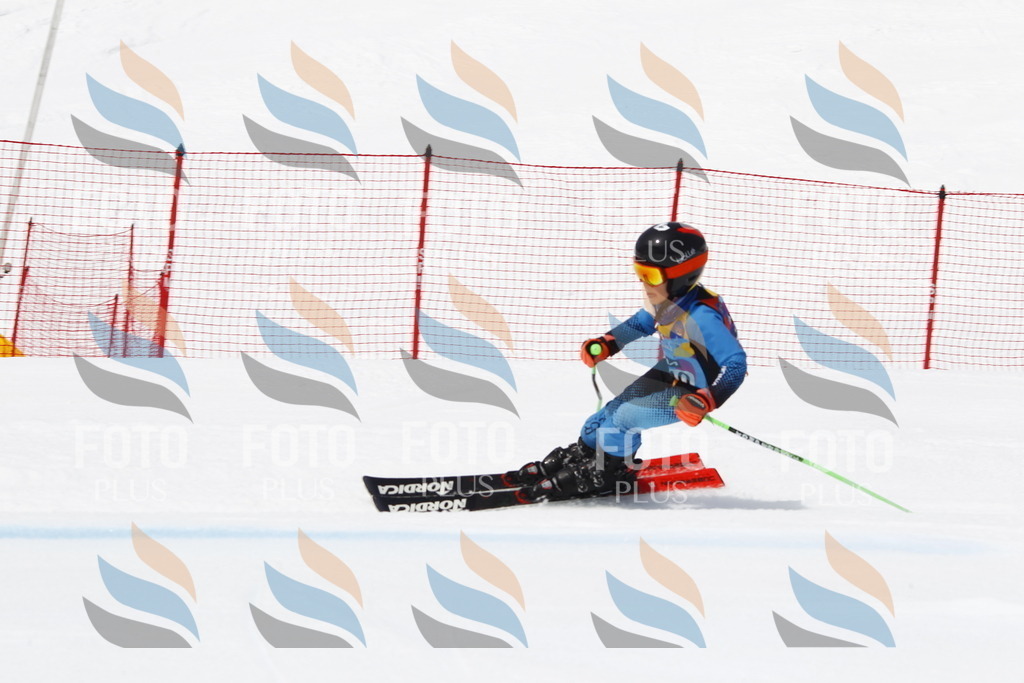 _U3G7718 | holidayphoto