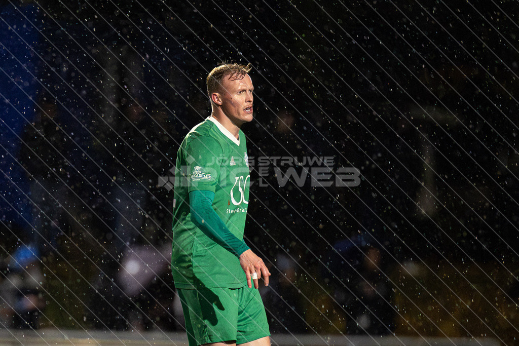 20251115_Picselweb-Fotografie_1R3_1188 | Dein Fotograf aus dem Landkreis Stade für Sport und Events - Realisiert mit Pictrs.com