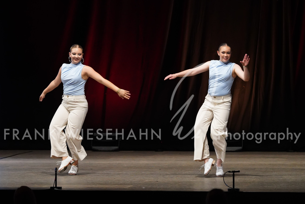 FW701767 | FRANK WIESEHAHN MEDIA - Realisiert mit Pictrs.com