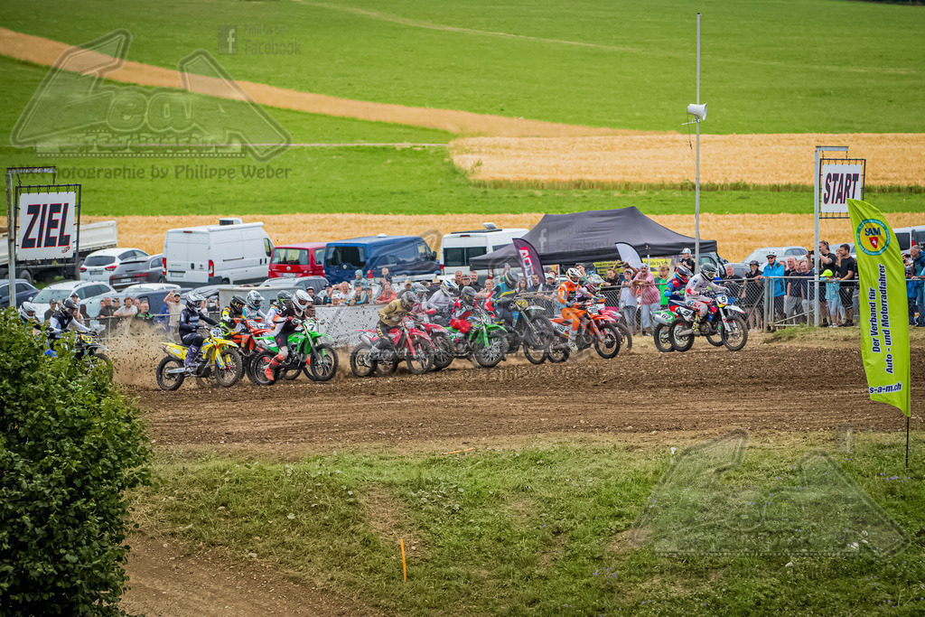 AS7I1028 | EeaA-Entertainment fotografiert für den SAM - Schweizerischer Auto- und Motorradfahrer-Verband und das Motor Journal in der Sparte Motocross, MX Photographie, Schweiz, SAM, MXRS, Swiss MX Network, Motocross Fotografie, MX Fotografie, Fotograf, Photographi