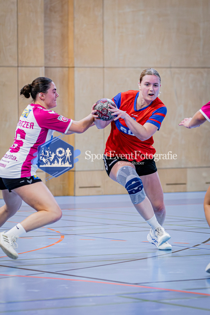 IMG_5575 | SportEventFotografie - Roman Stoiber