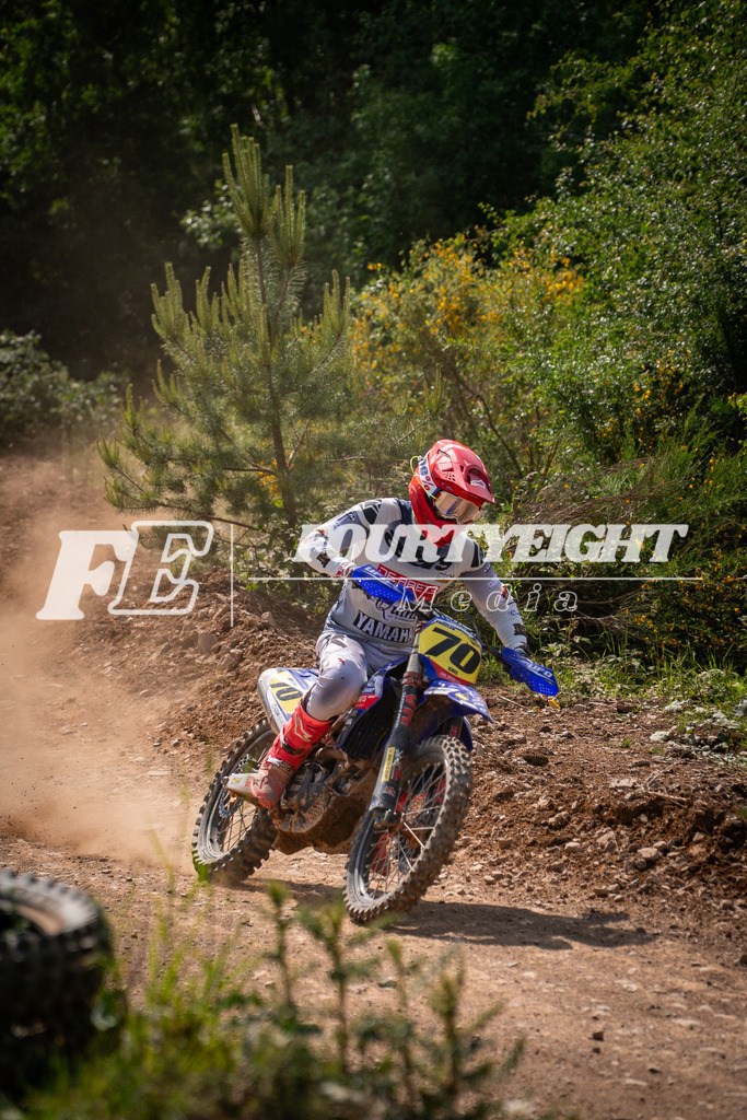 DSC05074 | fourtyeightmedia - Realisiert mit Pictrs.com