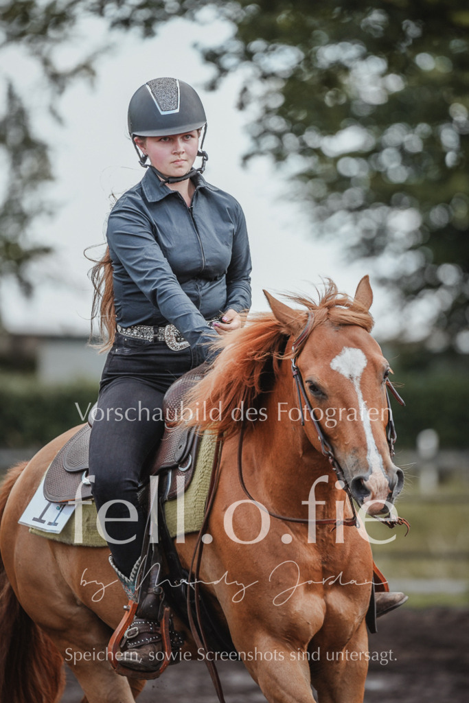 fell.o.fie_mandyjordan_2024_06_07504 | Mandy Klecke Fellfotografie, fell.o.fie Fotografenshop - Realisiert mit Pictrs.com