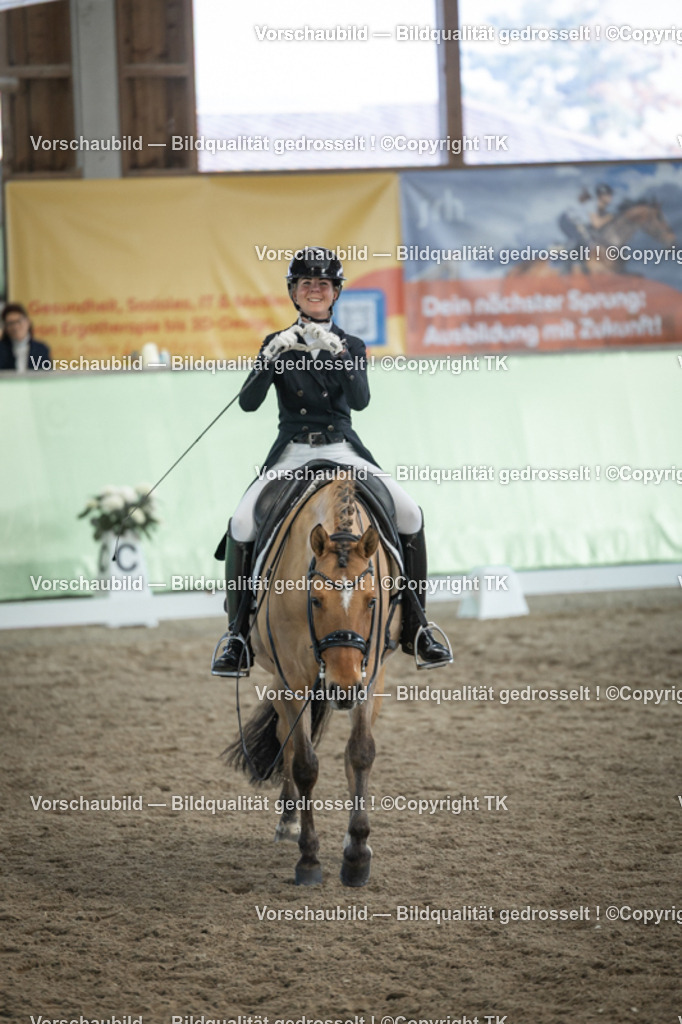 _D5A0419 | Emotionale Pferde- & People-Fotografie rund um Heidelberg, Leimen & Umgebung. Natürliche Fotos von Pferd, Mensch & Familie. Jetzt Termin sichern!