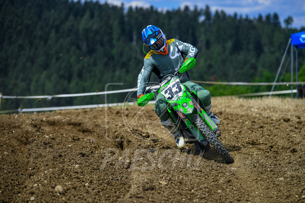 MX1 (401) | Paeschuphoto Shop - Wer nicht sucht der auch nicht findet.Ob Motocrossbilder oder von einem besuchtem Spiel, Hauptsache Action. - Realisiert mit Pictrs.com