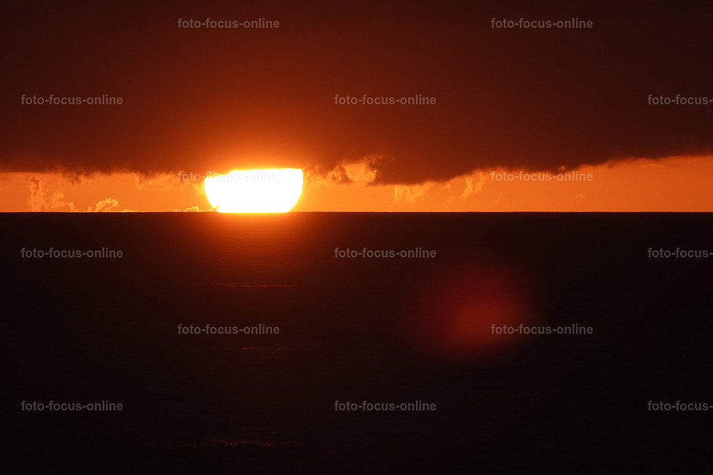 Sunrise | Sunrise Atlantic