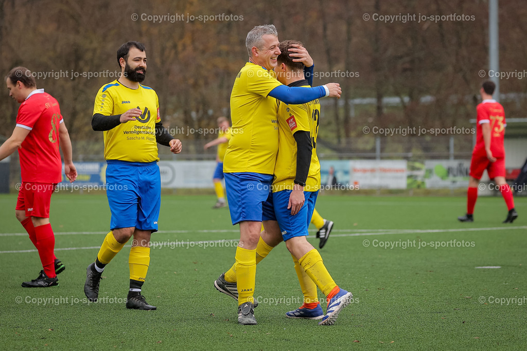 EisemrothII_HiHaiNanzenbachII (30) | jo-sportfotos