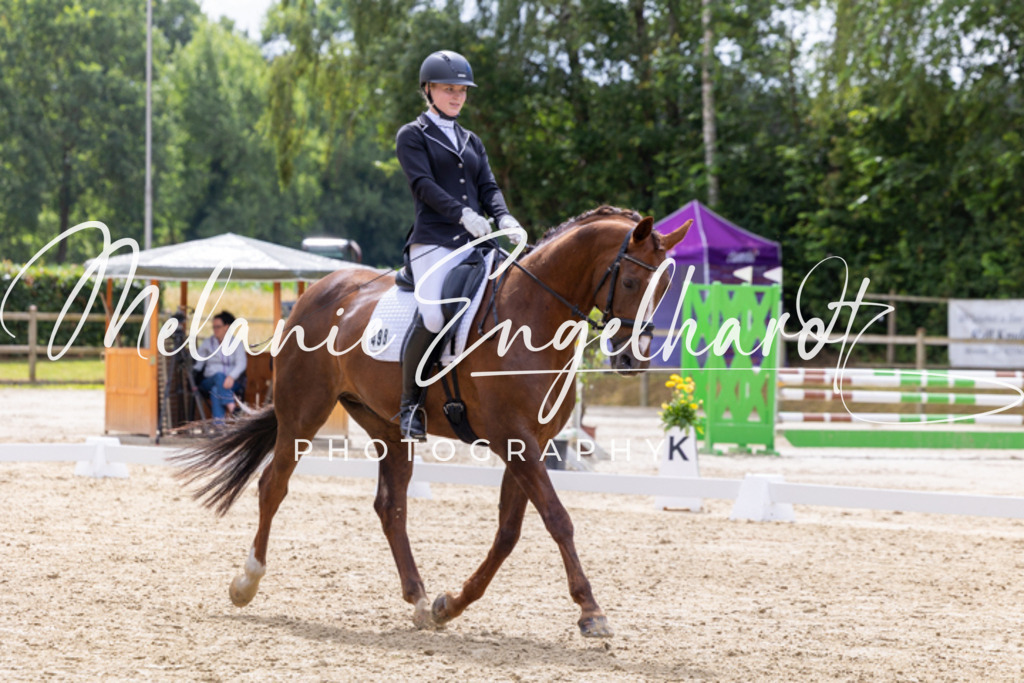 7I8A4495 | melanie-engelhardt-photography - Realisiert mit Pictrs.com