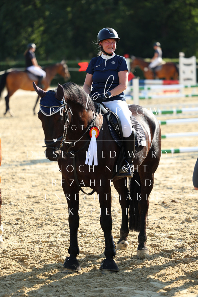 IMGM7762 | pl-fotografie