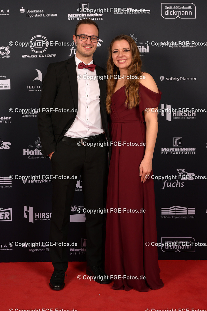 20230107-fge-fotos-0157 | 07.01.2023 - Eröffnungsball der FGE 2023 - Realisiert mit Pictrs.com