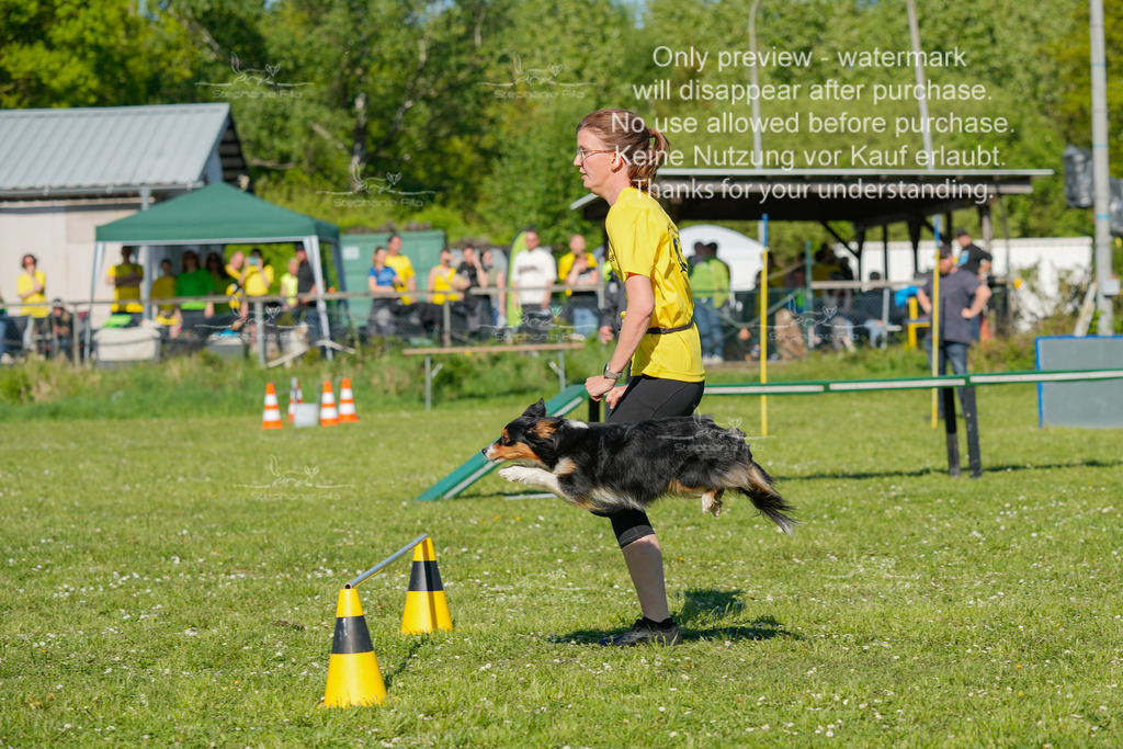 Sa_CSC-342 | stephaniefillaphotographie - Realisiert mit Pictrs.com