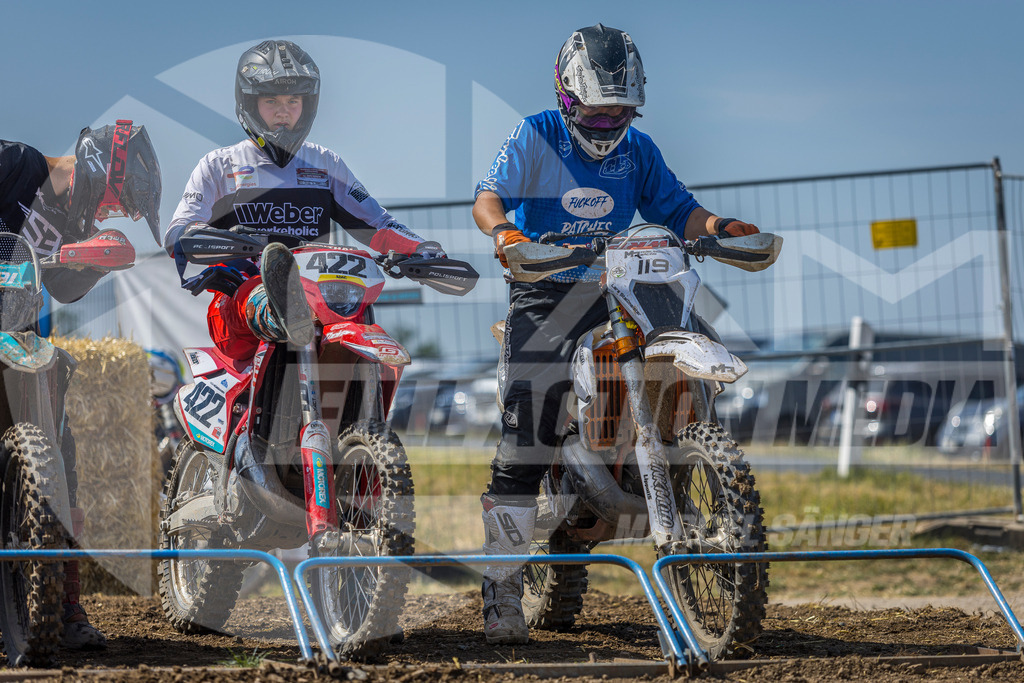 FAM_5612 | fullactionmedia-shop
