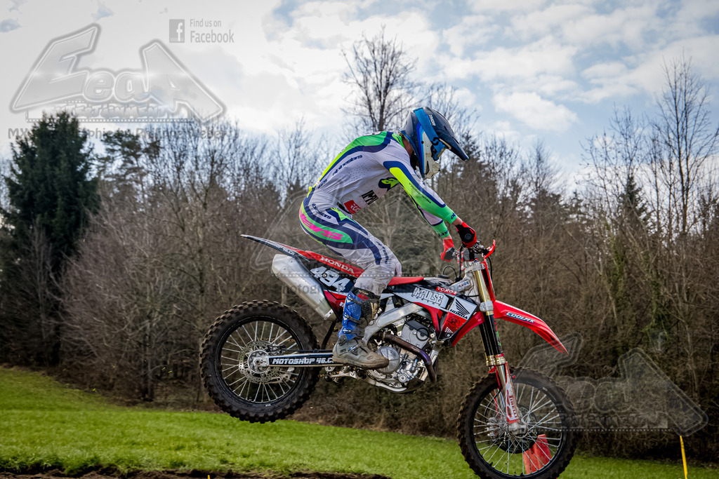 077A0455 | EeaA-Entertainment fotografiert für den SAM - Schweizerischer Auto- und Motorradfahrer-Verband und das Motor Journal in der Sparte Motocross, MX Photographie, Schweiz, SAM, MXRS, Swiss MX Network, Motocross Fotografie, MX Fotografie, Fotograf, Photographi