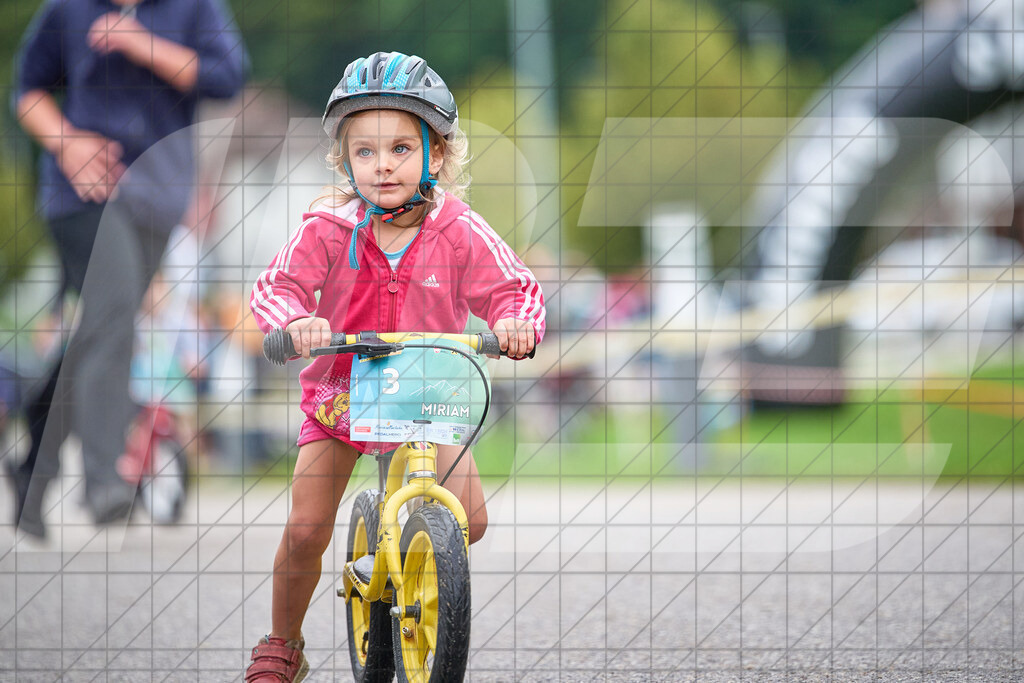 Betriebszentrum Laubenbachmühle, Frankenfels, Österreich - 13. September 2025: Dirndltal Race - Kids RaceFotograf: Martin Bihounek / martinbihounek.com | 13. September 2025 Betriebszentrum Laubenbachmühle, Frankenfels, Österreich : Dirndltal Race - Kids Race •••••Photo by: Martin Bihounek / martinbihounek.comInsta: @martinbihounekcom