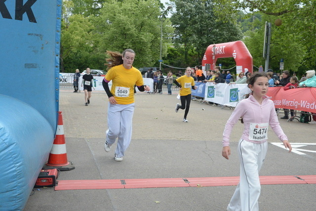 12-00-34_ | Meisterchip Fotoshop - Realisiert mit Pictrs.com
