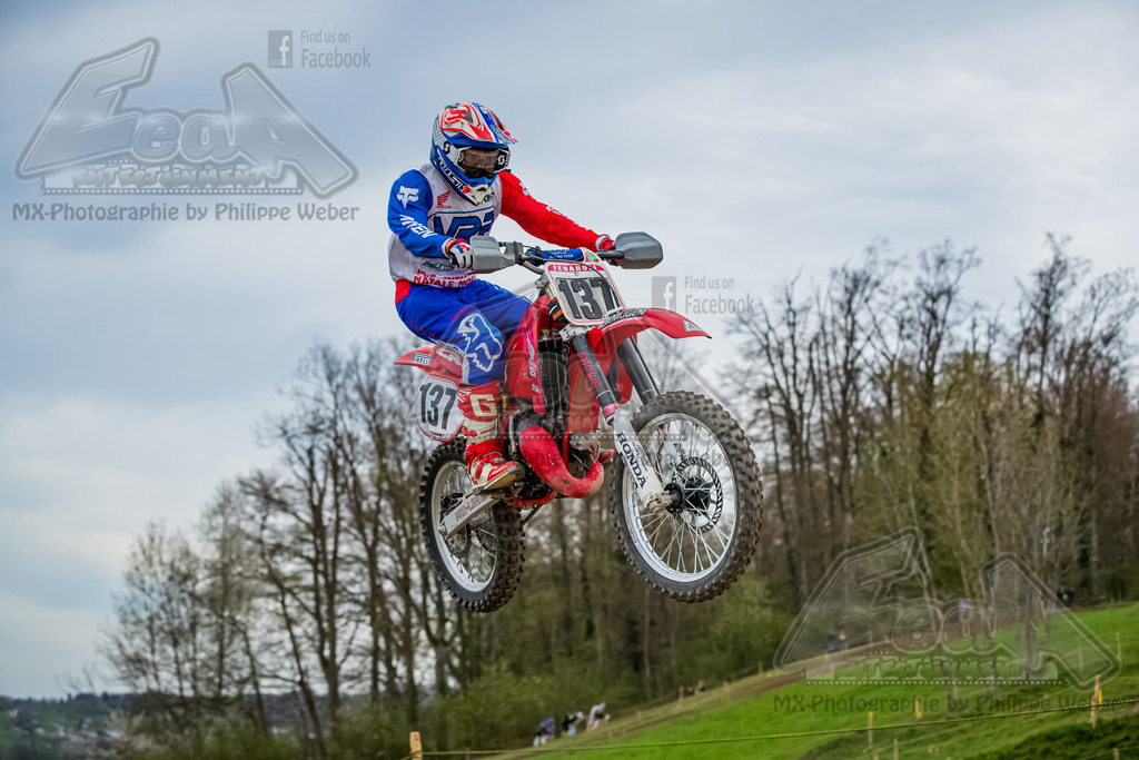 AS7I4824 | EeaA-Entertainment fotografiert für den SAM - Schweizerischer Auto- und Motorradfahrer-Verband und das Motor Journal in der Sparte Motocross, MX Photographie, Schweiz, SAM, MXRS, Swiss MX Network, Motocross Fotografie, MX Fotografie, Fotograf, Photographi