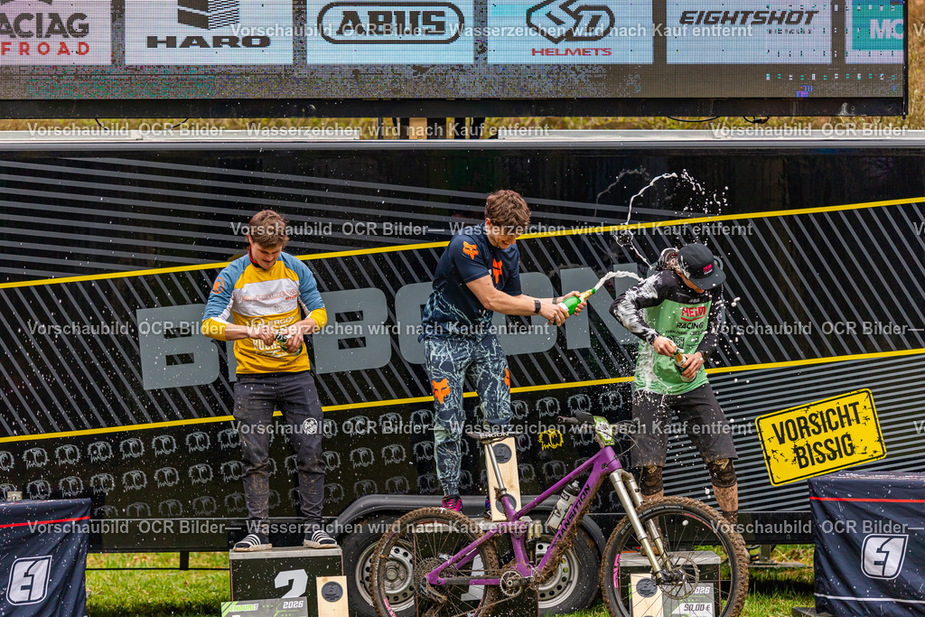 Enduro One Treuchtlingen Sonntag R6-0881 | OCR Bilder Fotograf Eisenach Michael Schröder