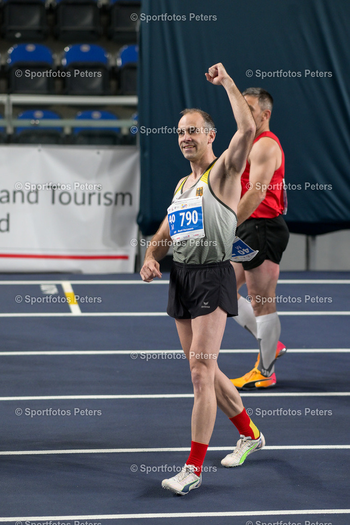 Masters Hallen-EM_Tag 6-282 | Masters Hallen-EM am 01.04.2026 in Torun - Realisiert mit Pictrs.com