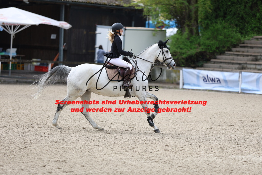 A40A1502 | lmwpictures - Realisiert mit Pictrs.com