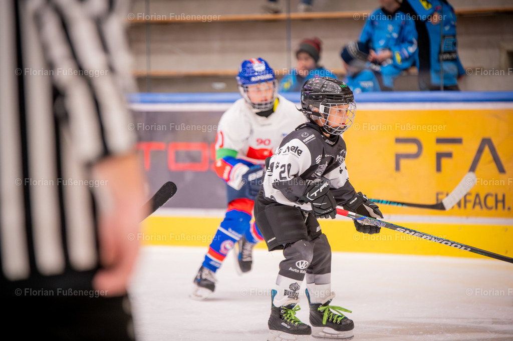 DSC_3941 | "Fussifoto.com – Ihr Ansprechpartner für hochwertige Fotografie! Entdecken Sie kreative Bilder und professionelle Dienstleistungen. Kontaktieren Sie uns für Ihre Projekte!"