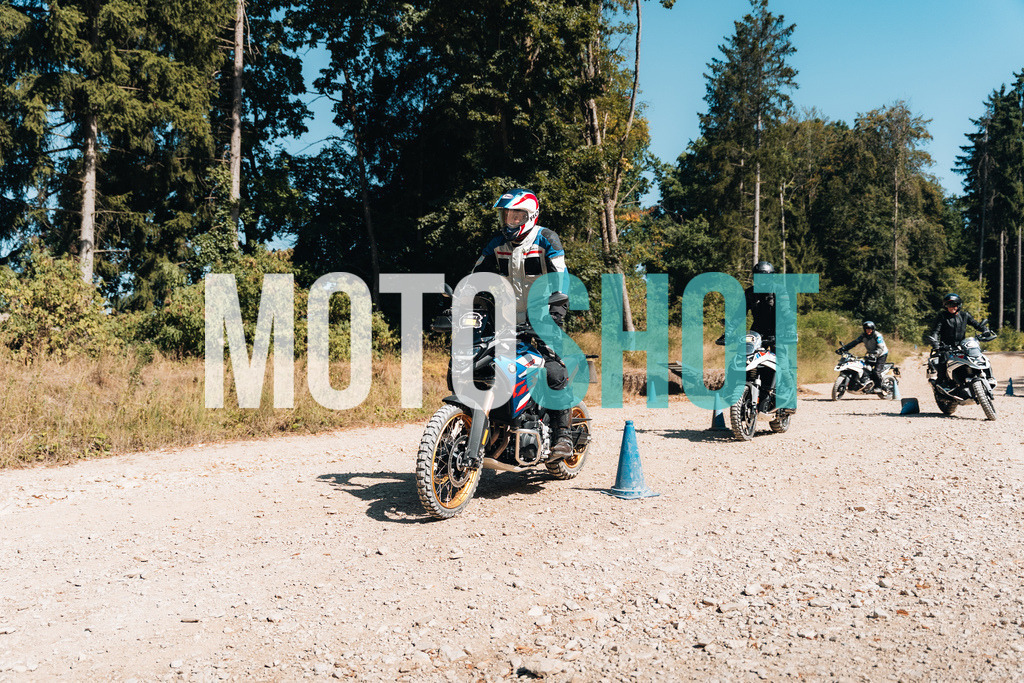 MOTOSHOT_BIKESDIRT_BBQ_JH_03926 | MOTOSHOT