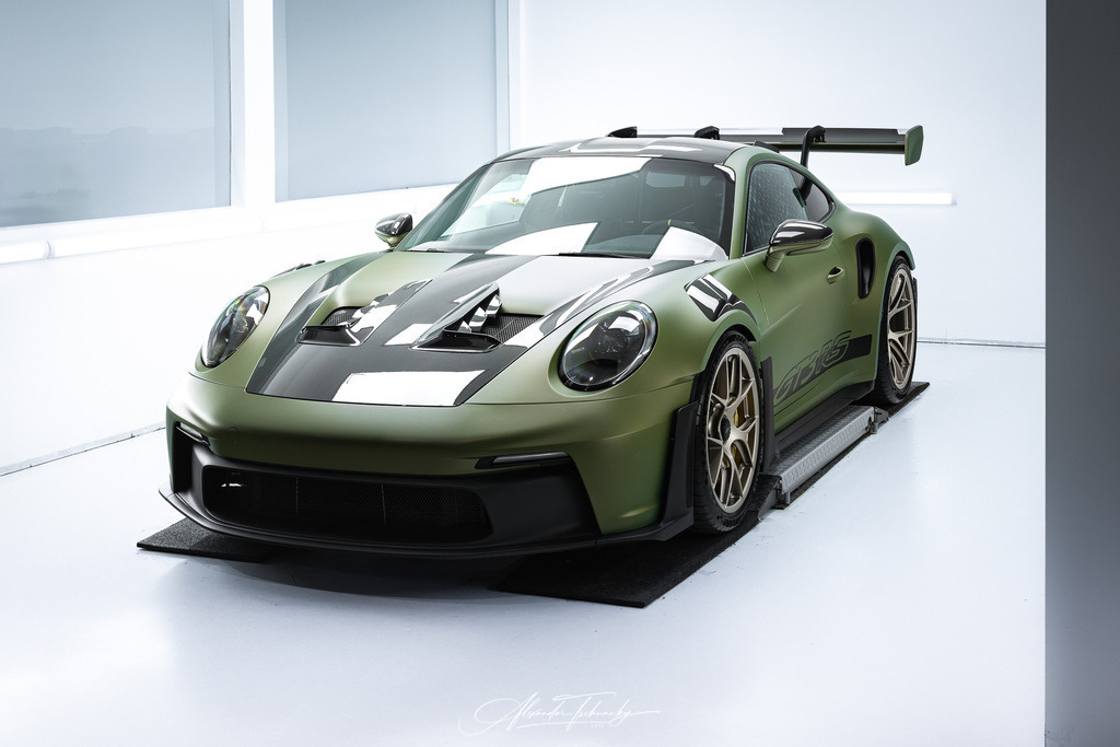911 GT3 RS | Entdecken Sie die faszinierende Welt von Alexander Tschuncky Arts: Kreative Fotografie, atemberaubende Automobilkunst und hochwertiger Bilderdruck. Lassen Sie sich inspirieren! - Realisiert mit Pictrs.com