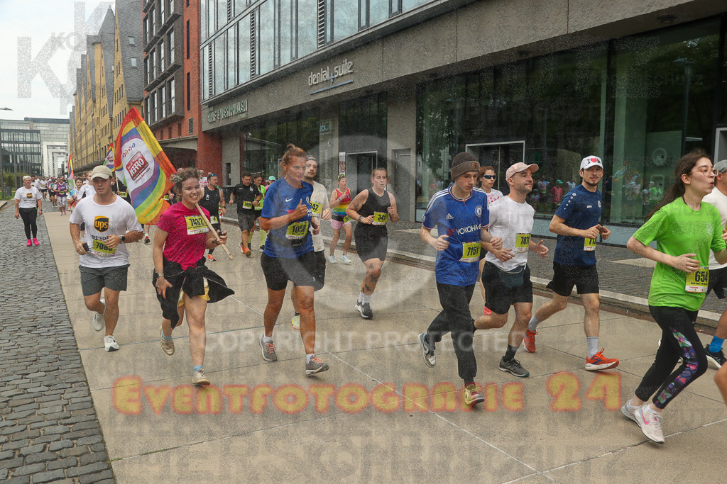 250920_1304_EX2_0939 | Eventfotografie 24Sport- und Eventfotografie
