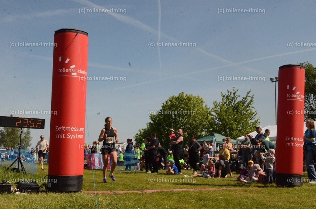 TTT_1372 | Foto | tollense-timing - Realisiert mit Pictrs.com