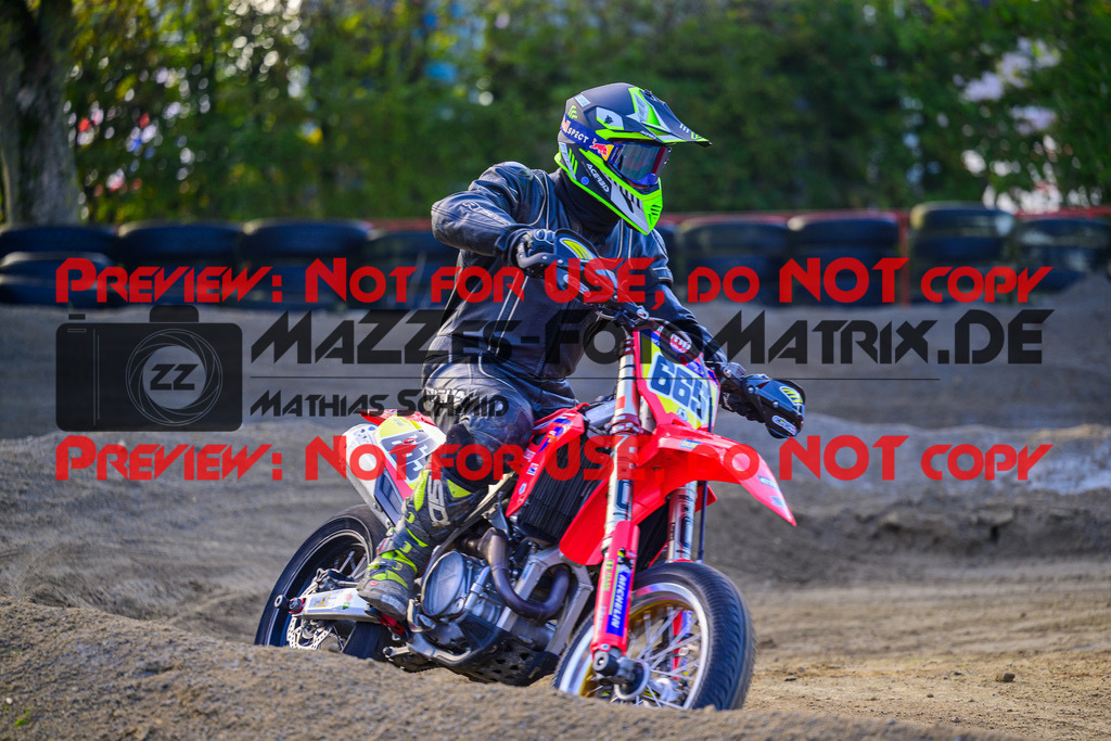 MaZZes_Fotomatrix_20241004_6021986_0899 | SUPERMOTO