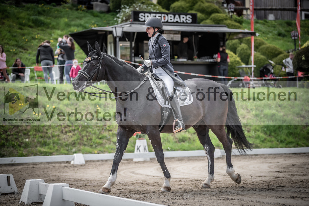 DSC_2845 | equestrian-live-com