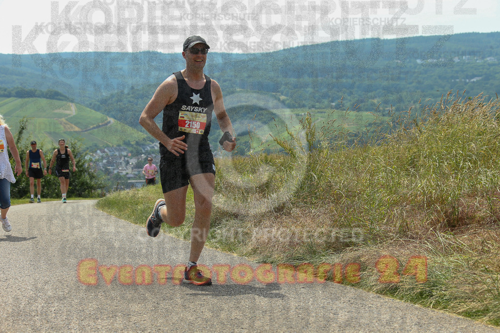250614_1213_EX1_6890 | Sportfotografie im Rhein-Sieg Kreis, Köln, Bonn, NRW, Rheinland Pfalz, Hessen, etc. Unser Tätigkeitsfeld umfasst den Laufsport vom Volkslauf über den Marathon, Duathlon, Triathon bis zum Ultralauf wie Kölnpfad Ultra oder Schindertrail.