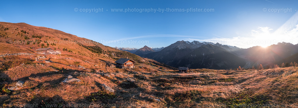 Schneetal Herbst copyright  Thomas Pfister-12 | PHOTOGRAPHY BY THOMAS PFISTER