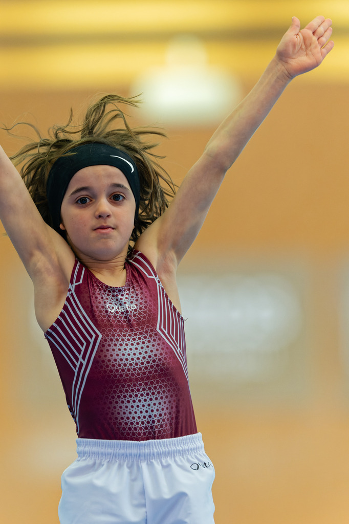 _DSC3707_DxO-1 | photoluigi