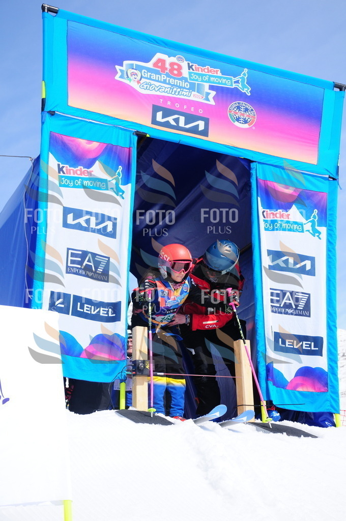 DSC_1425 | holidayphoto