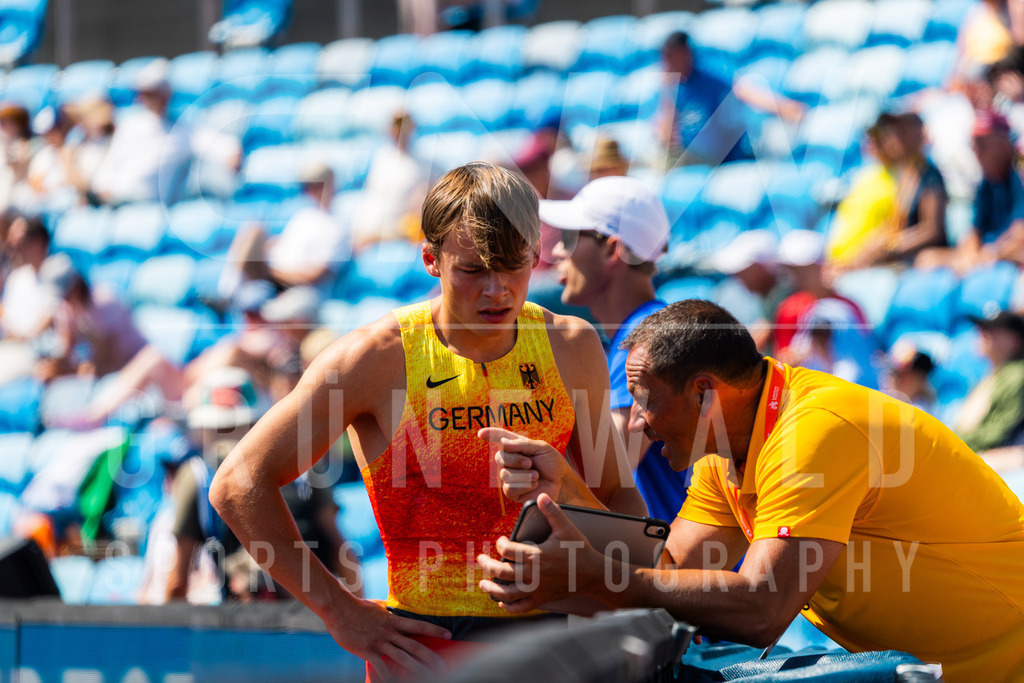 6E6A4363 | Grünewald Sportsphotography