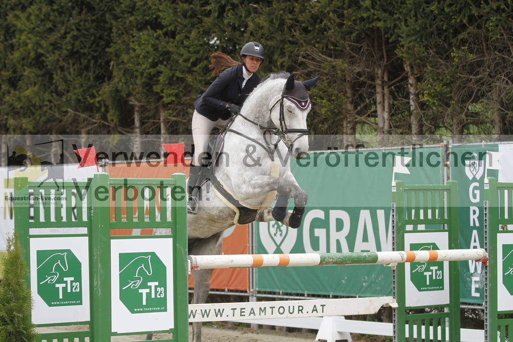 _MG_2897 | equestrian-live-com