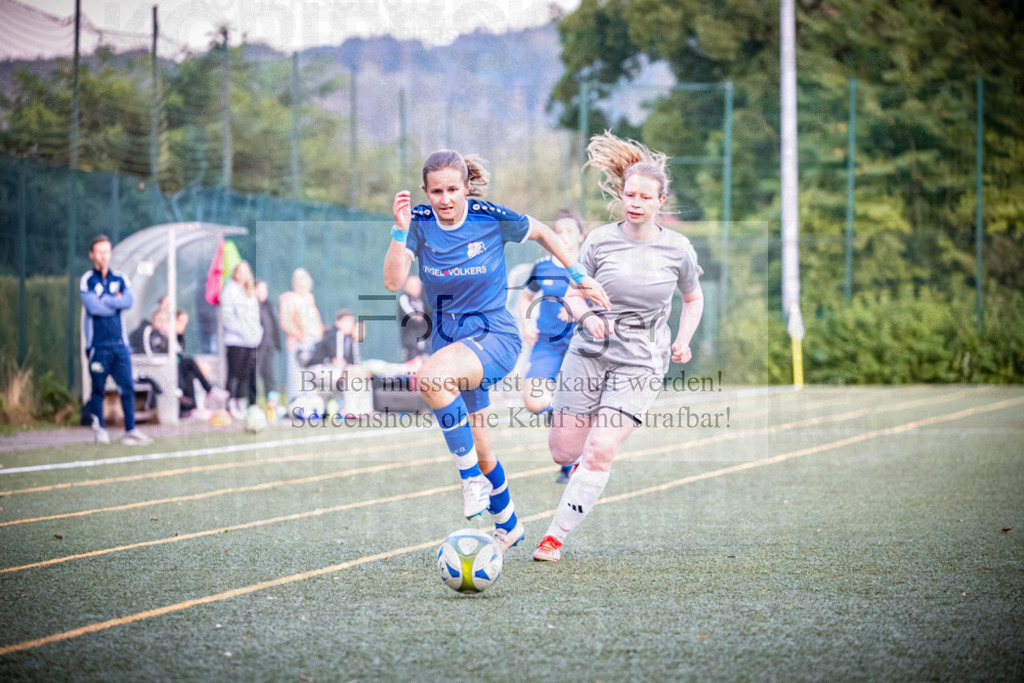 SG Holzhausen / Schölerberg / TuS Nahne - SV Harderberg | Fr.-BZP Weser-Ems · SG Holzhausen / Schölerberg / TuS Nahne - 1. Damen · Sportplatz Auf dem Volke - Realisiert mit Pictrs.com