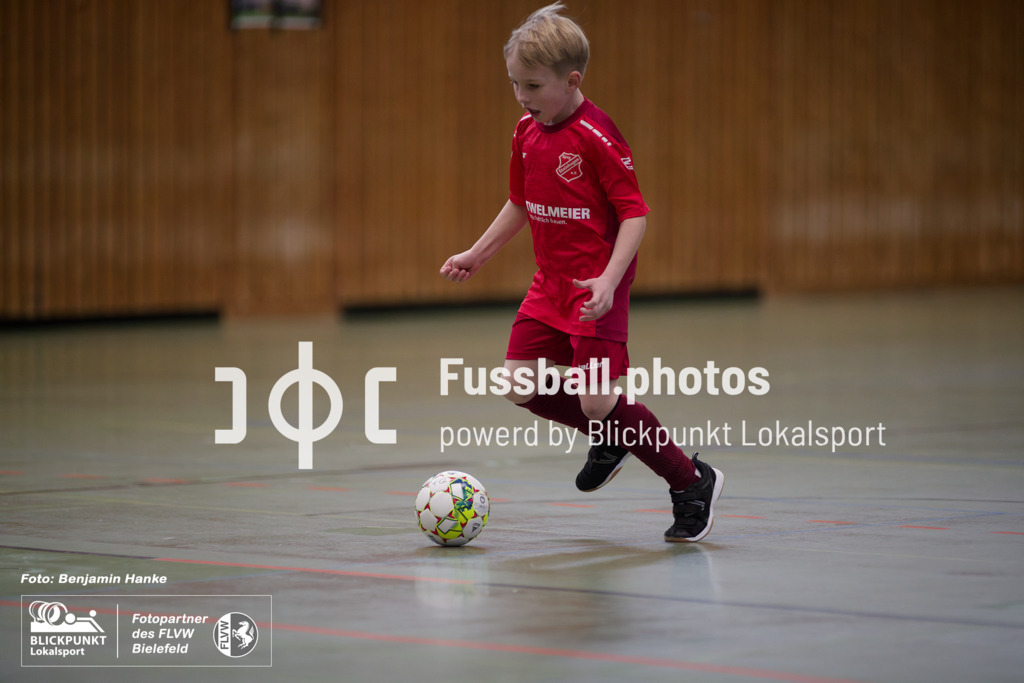 2026017_U8_QuelleTurnier_226 | Blickpunkt Lokalsport - Realisiert mit Pictrs.com