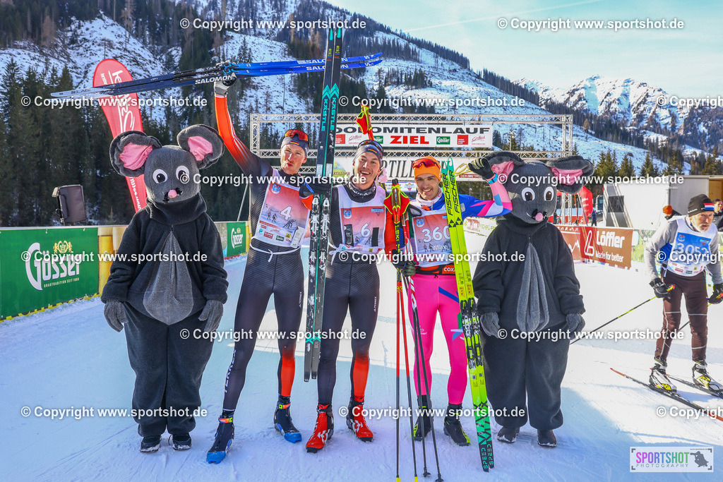TRA_0627 | Dolomitenlauf 2026 #dolomitenlauf_lienz #dolomitenlauf #worldloppet #dolomitensport #obertilliach #yourpictrs #sportshot_your_pictrs