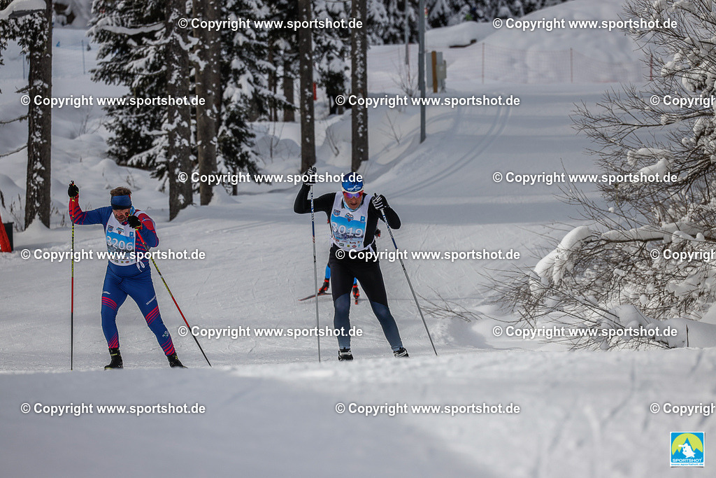 _40A3173 | SPORTSHOT "you did the work,we captured it ! #sportshot_photography @Sportshotphotography             www.sportshot.de