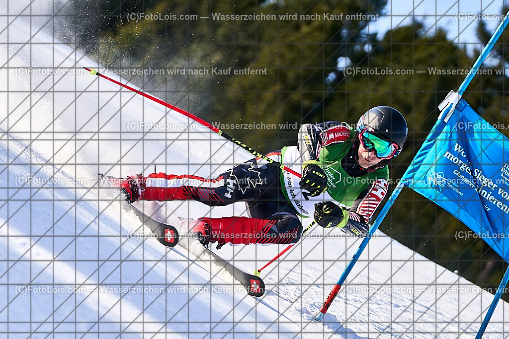 _ALP9988_FIS-Masters-GS-I_Glungezer_Robbins Mike | FIS-MASTERS-WorldCup am Glungezer, GiantSlalom-I, Sa 17. Jänner 2026.