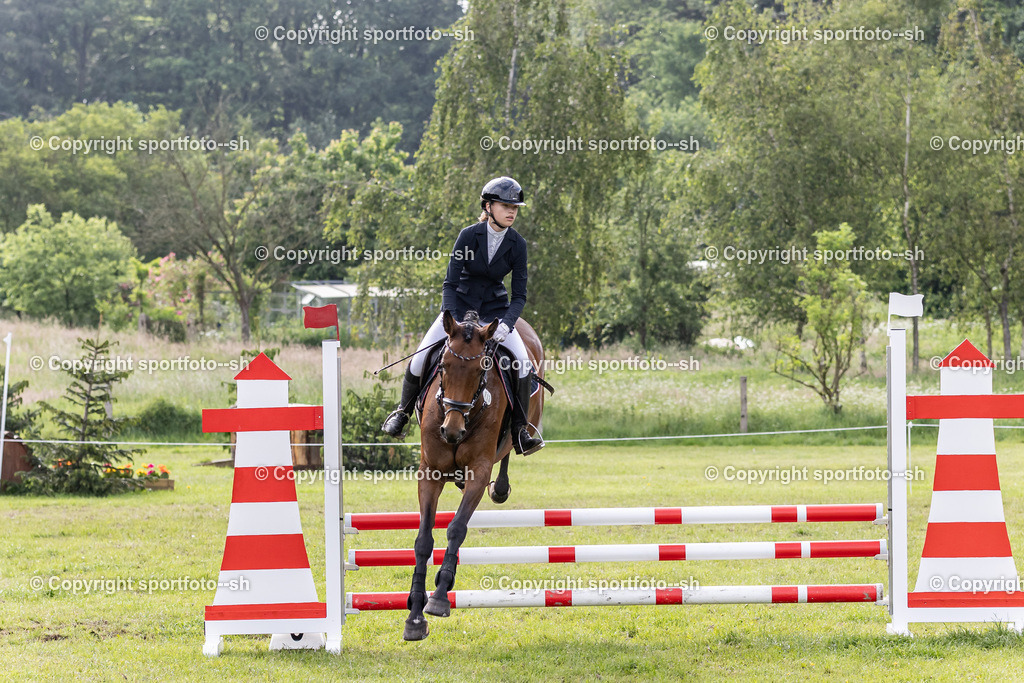 240602-VW-IS6A5005 | Sportfoto SH - Realisiert mit Pictrs.com