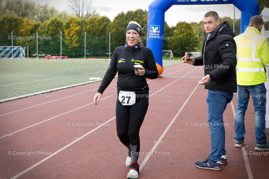 AthletikWaldnielMarathon2023-5576 | 1100