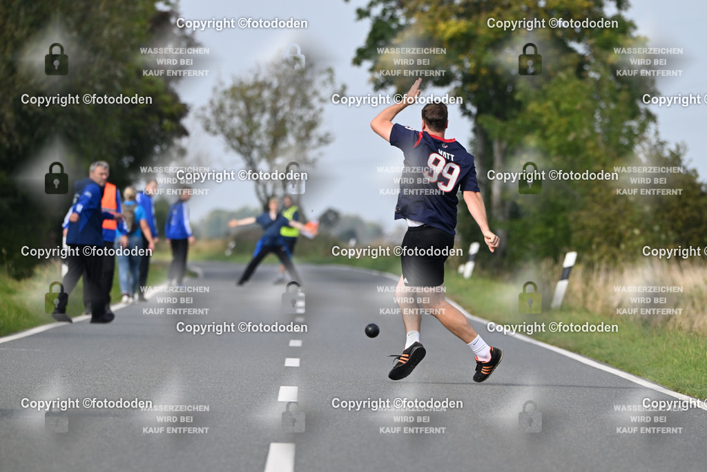 DSC_2772 | Sören Goldenstein / Stedesdorf