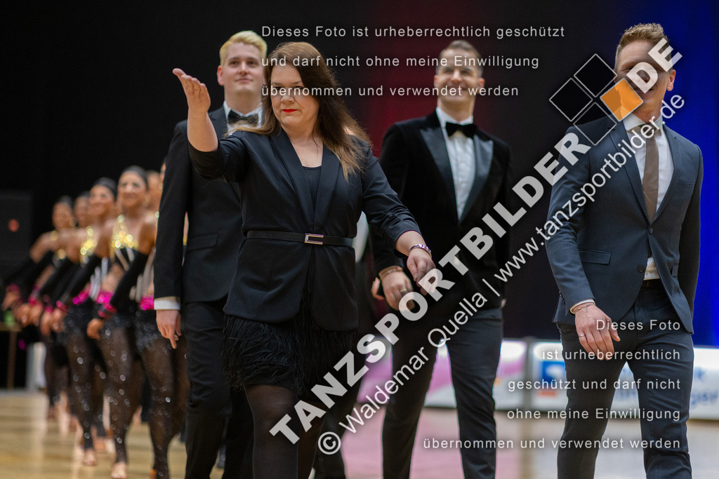 20260117-10063 | Buchholz 2026 1. Bundesliga Lateinformationen