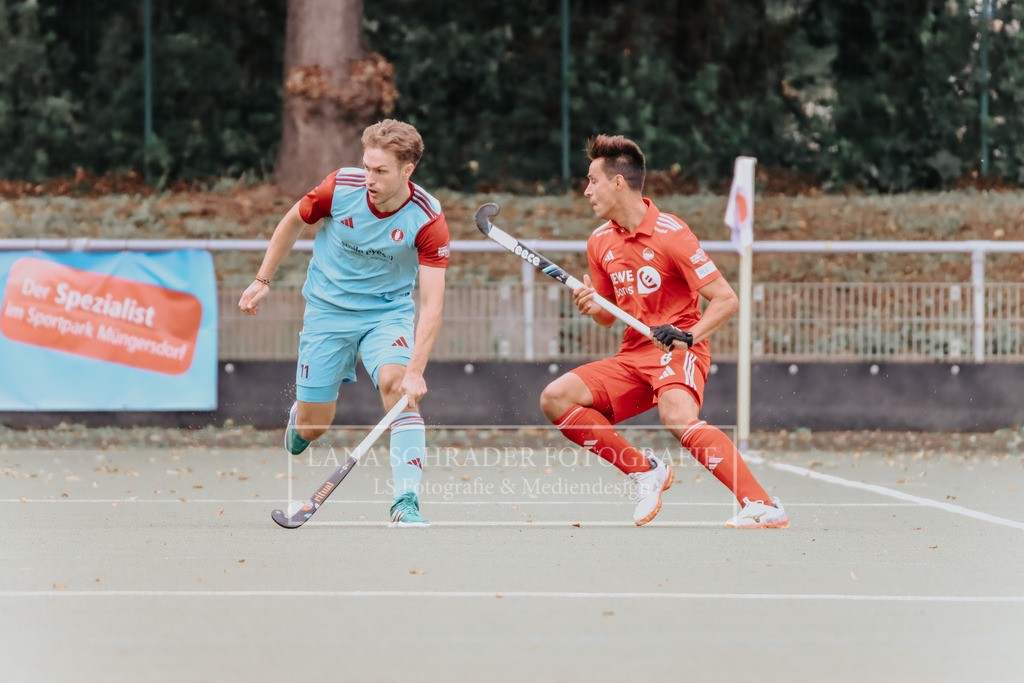 Herren_Bundesliga_02_F_RWK-UHC_21.09.25_Köln (332 von 471) | lanaschraderfotografie - Realisiert mit Pictrs.com